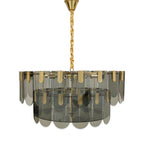 Arnofi Chandelier