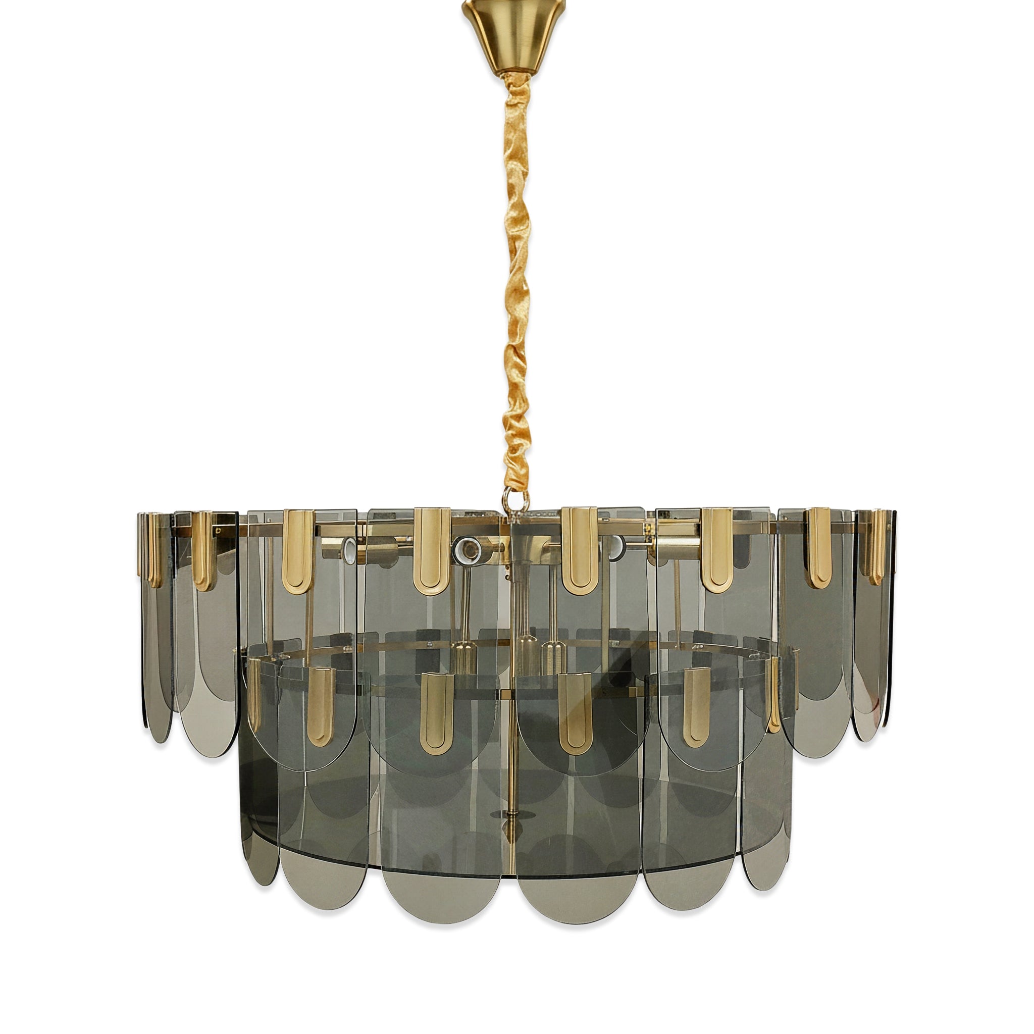 Arnofi Chandelier