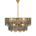 Arnofi Chandelier