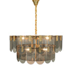 Arnofi Chandelier
