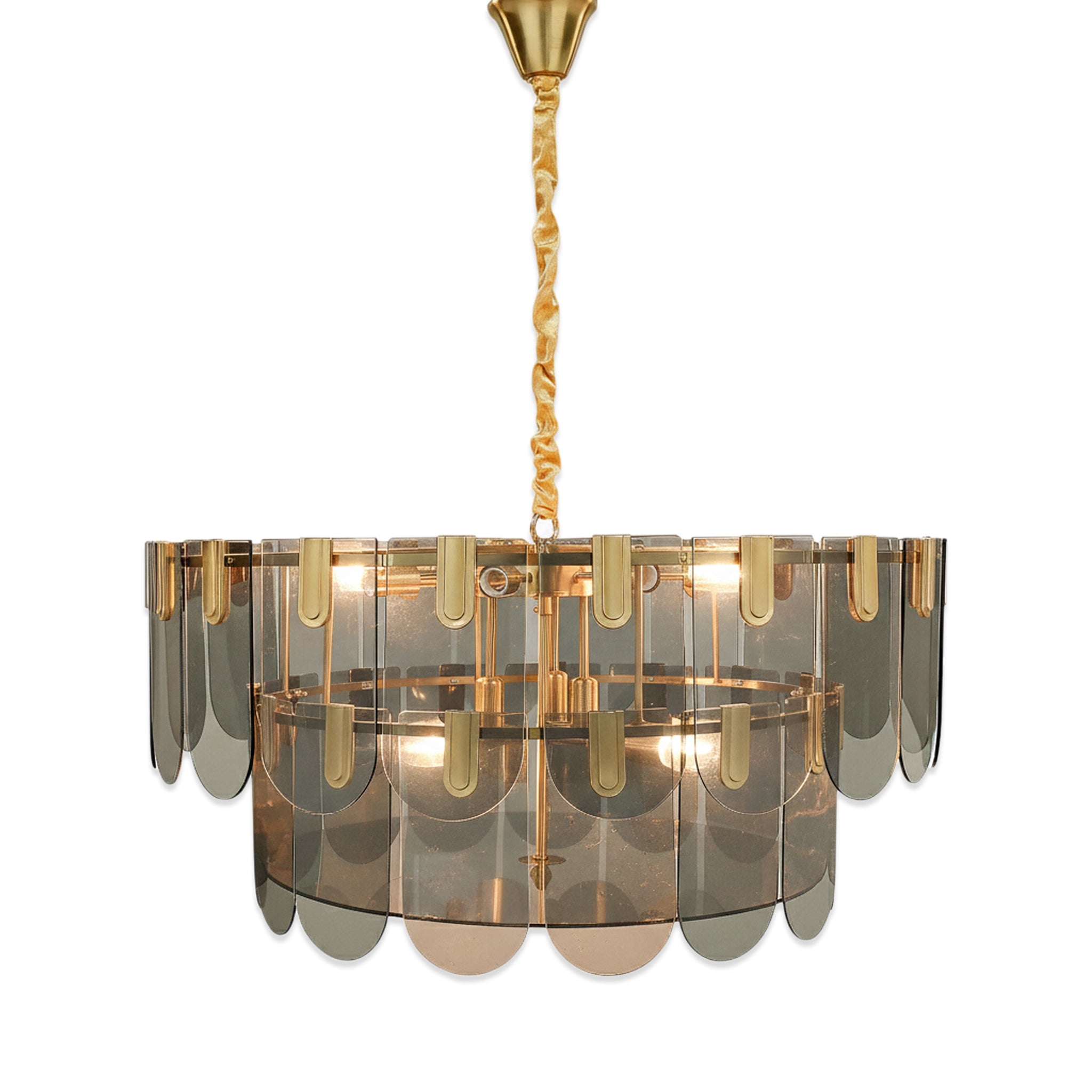 Arnofi Chandelier