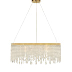 Erdien Chandelier