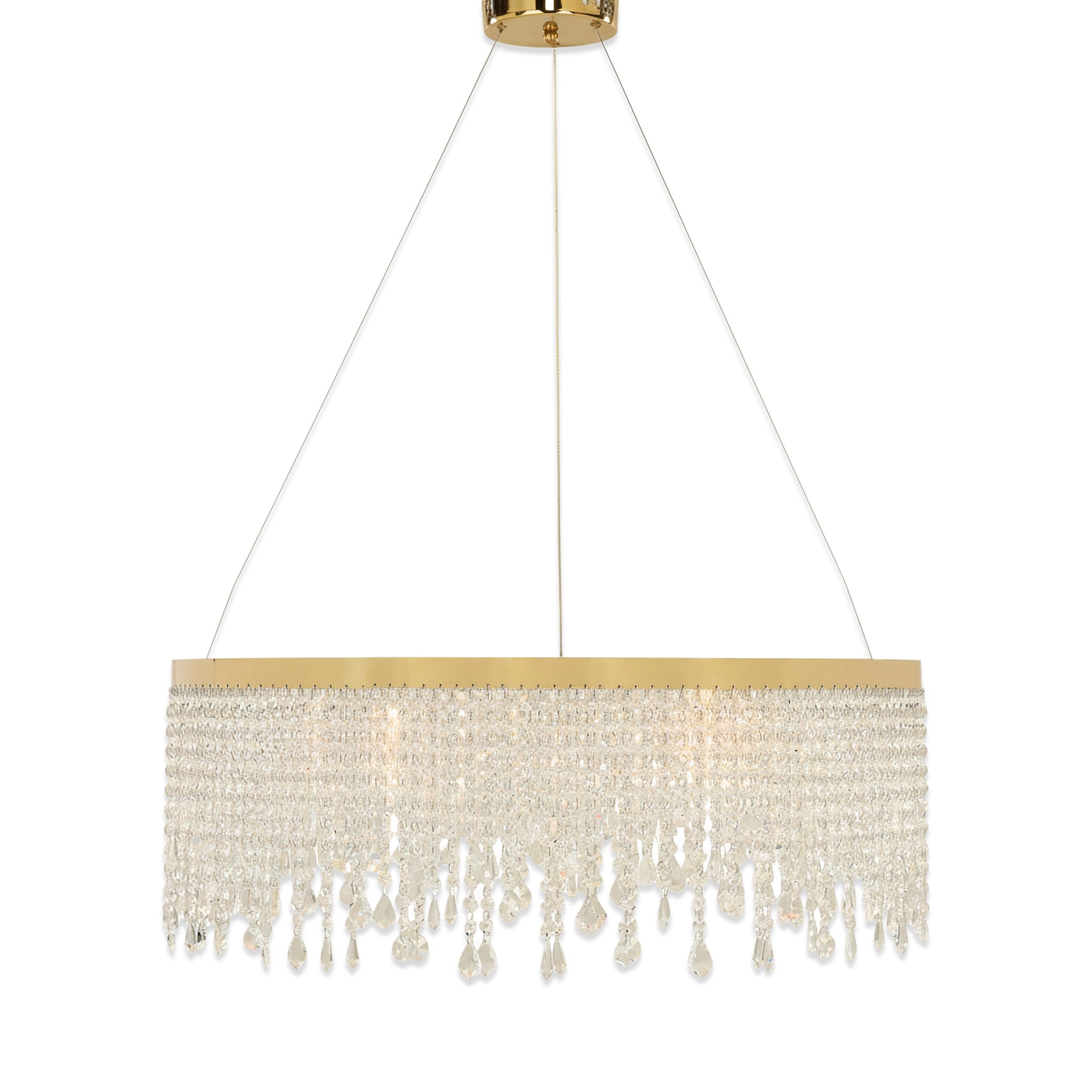 Erdien Chandelier