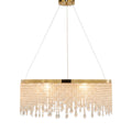 Erdien Chandelier