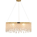 Erdien Chandelier