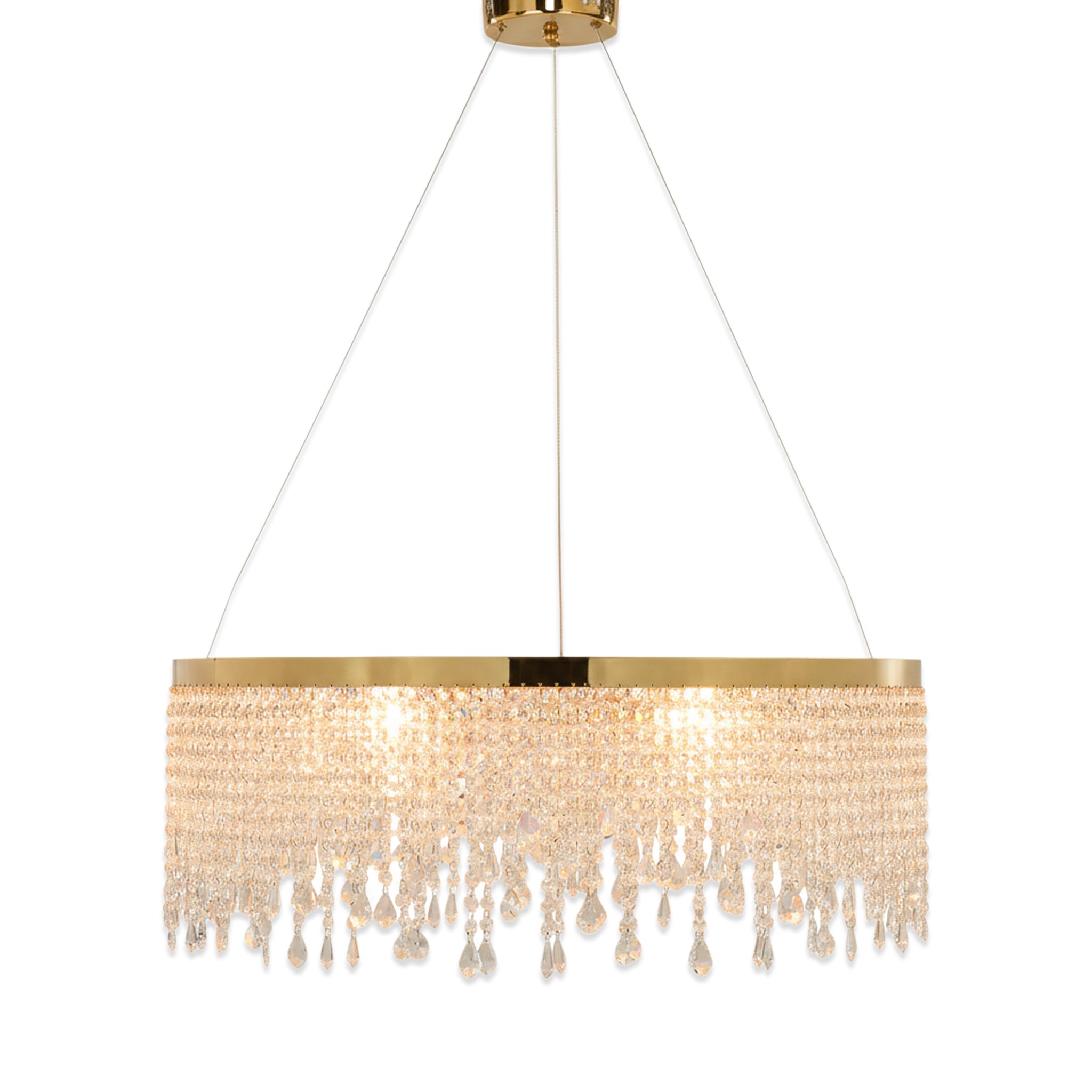 Erdien Chandelier