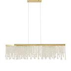 Svraal Chandelier