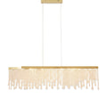 Svraal Chandelier
