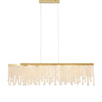 Svraal Chandelier