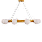 Kimso Chandelier