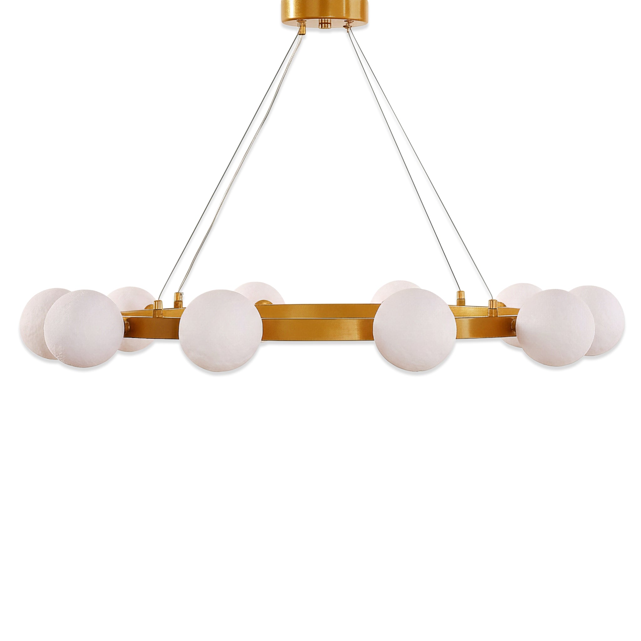 Kimso Chandelier