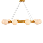 Kimso Chandelier