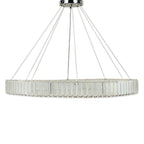 Lina Chandelier