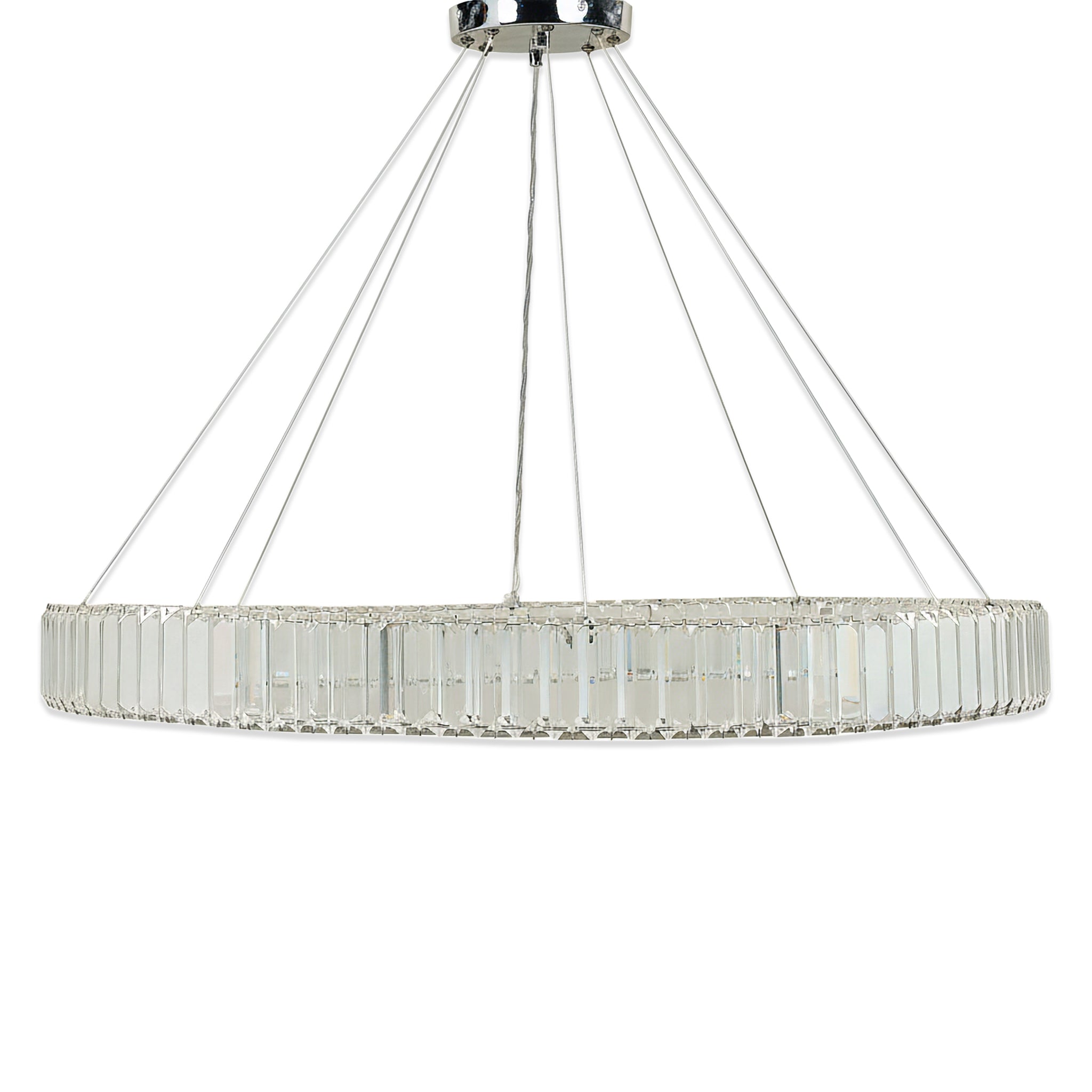 Lina Chandelier