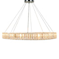 Lina Chandelier