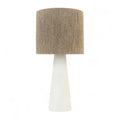 Eisaan Table Lamp