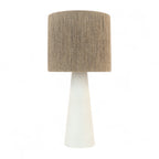 Eisaan Table Lamp
