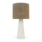 Eisaan Table Lamp
