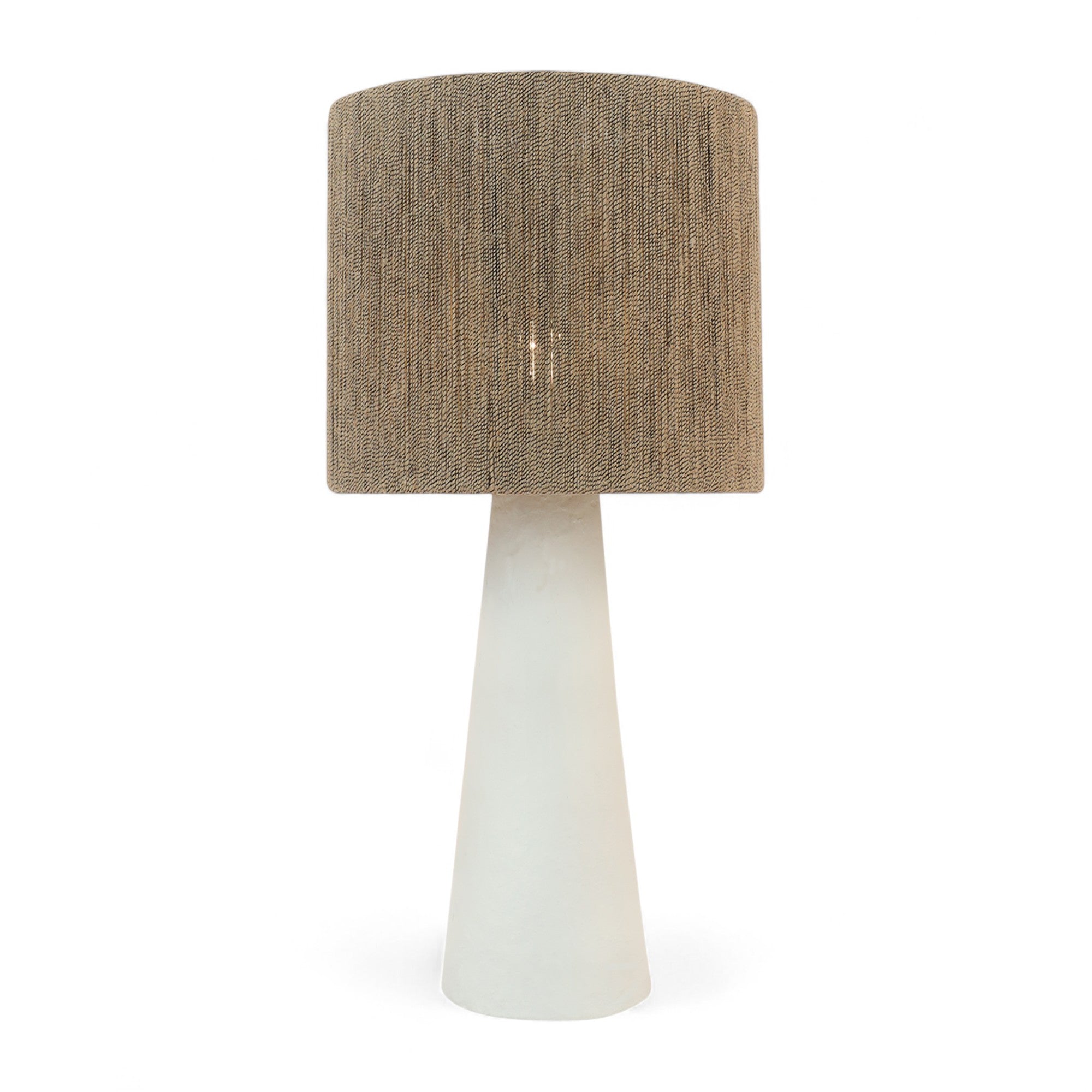 Eisaan Table Lamp