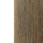 Eisaan Table Lamp