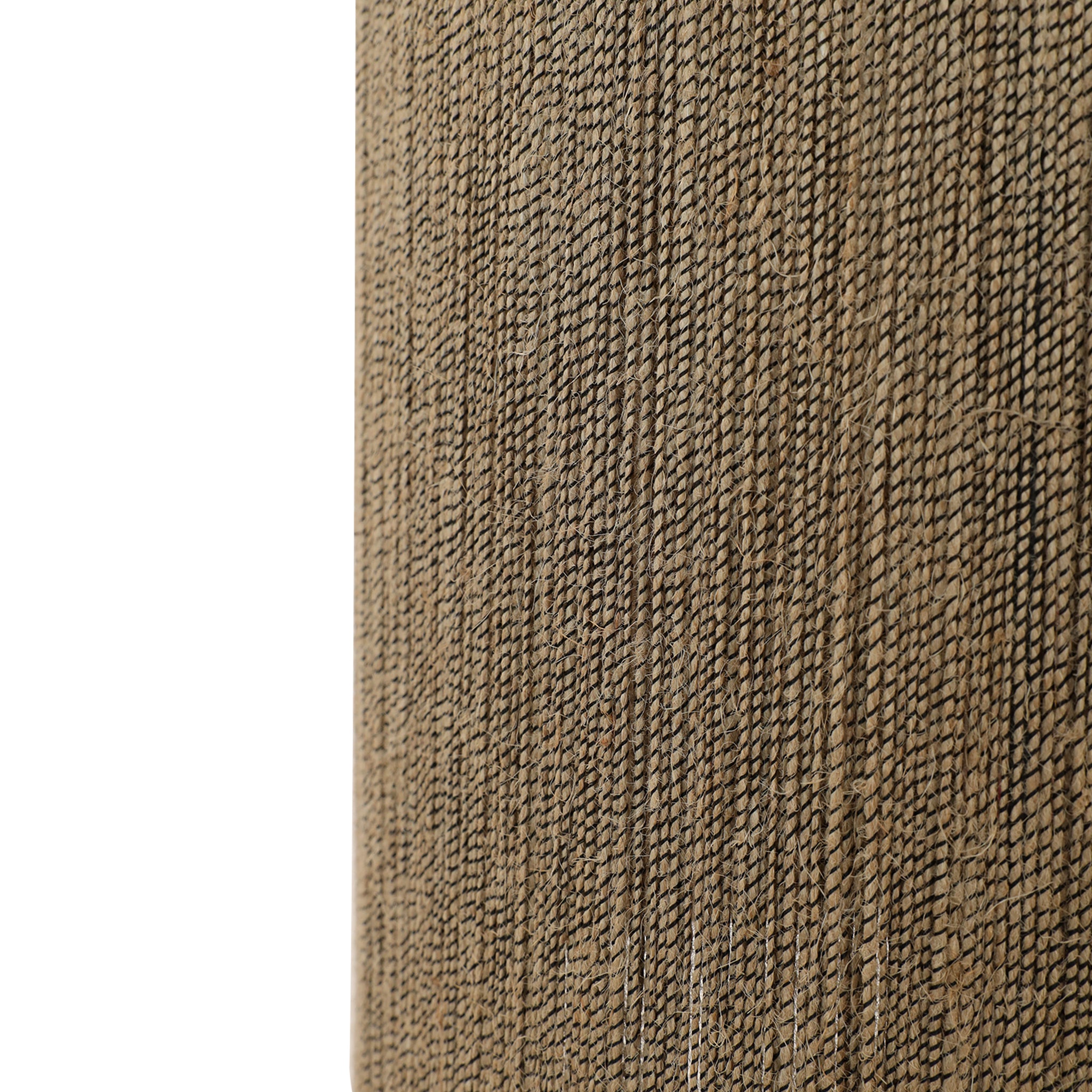 Eisaan Table Lamp