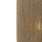 Eisaan Table Lamp