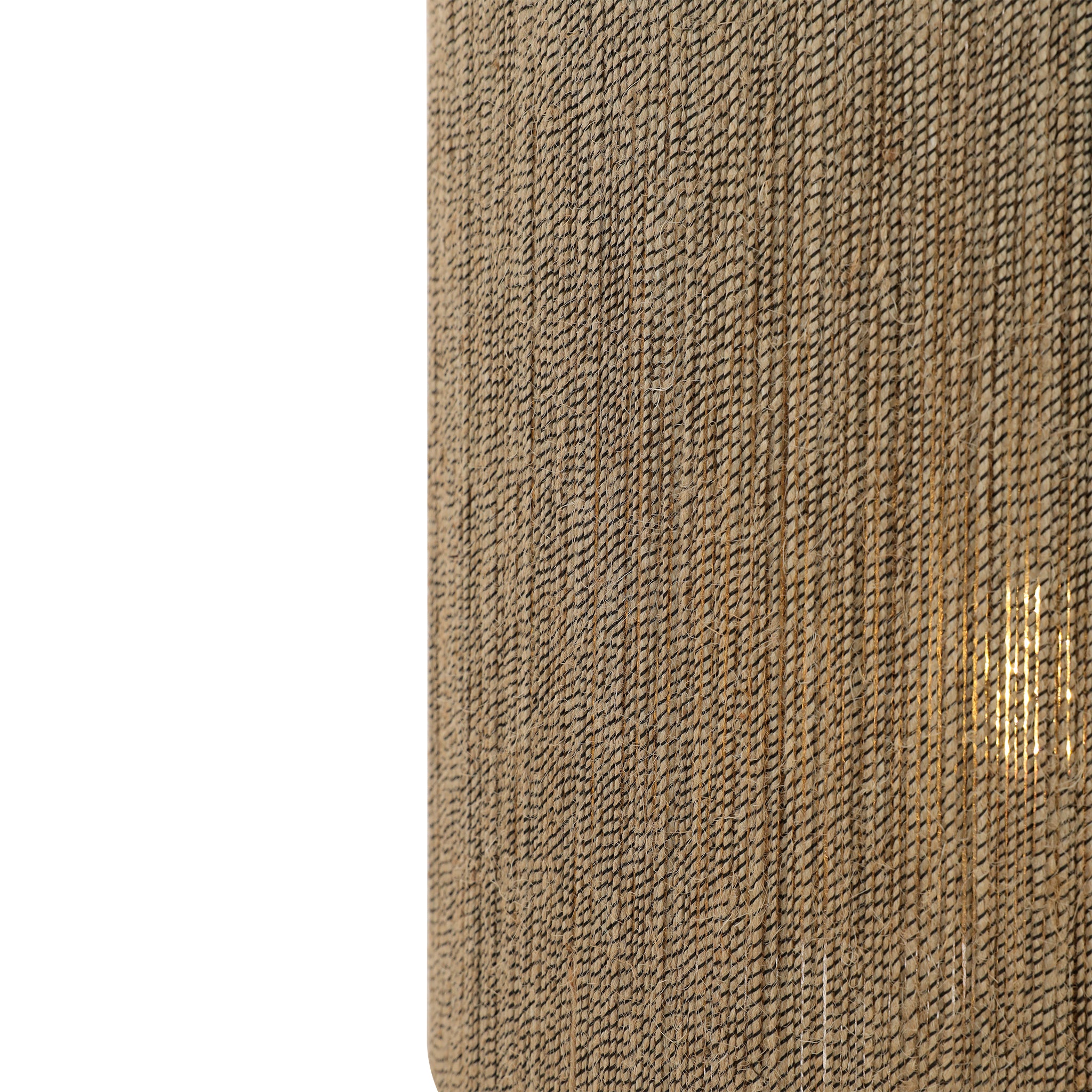 Eisaan Table Lamp