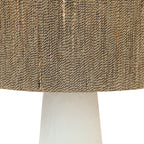 Eisaan Table Lamp