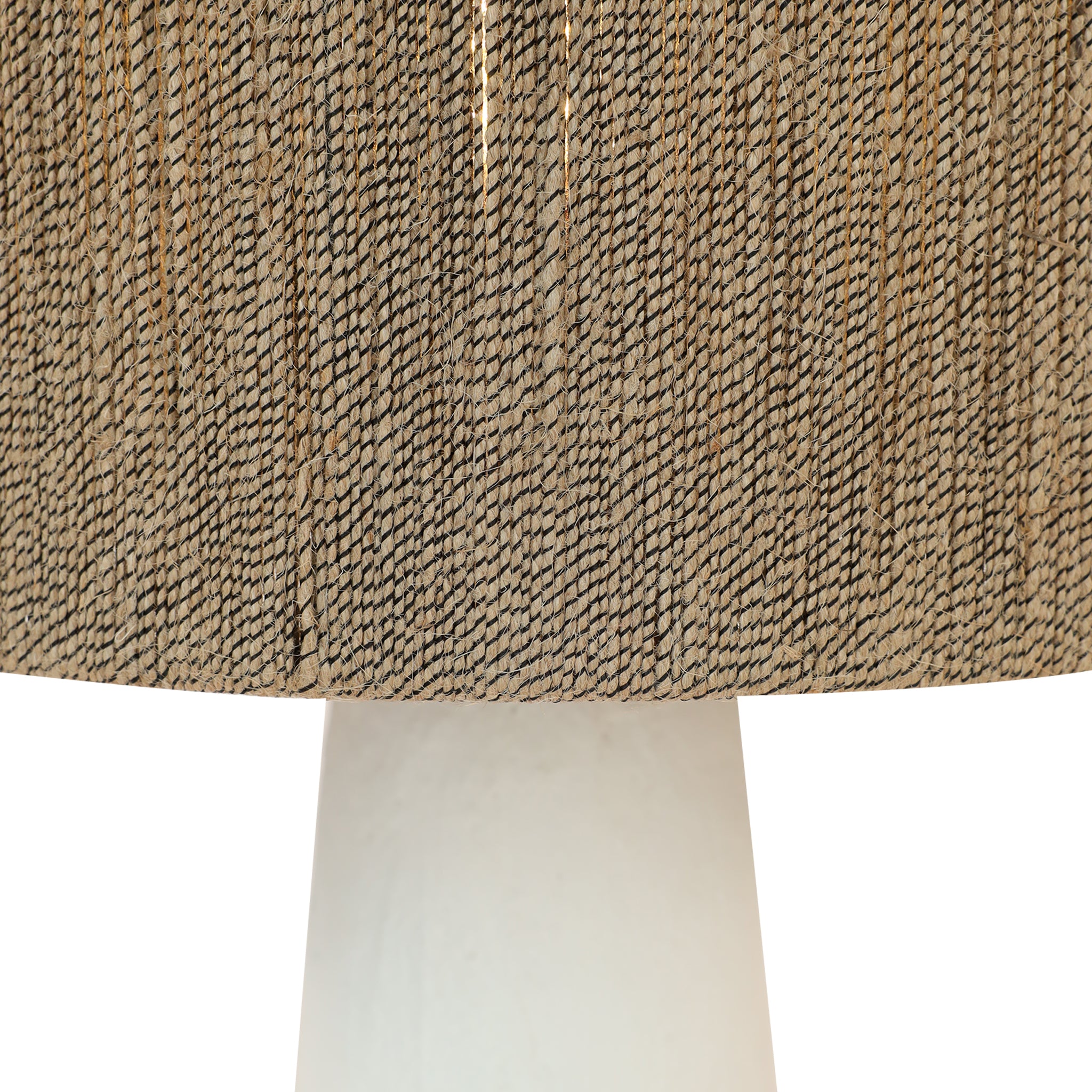 Eisaan Table Lamp