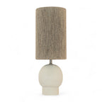 Rapen Table Lamp