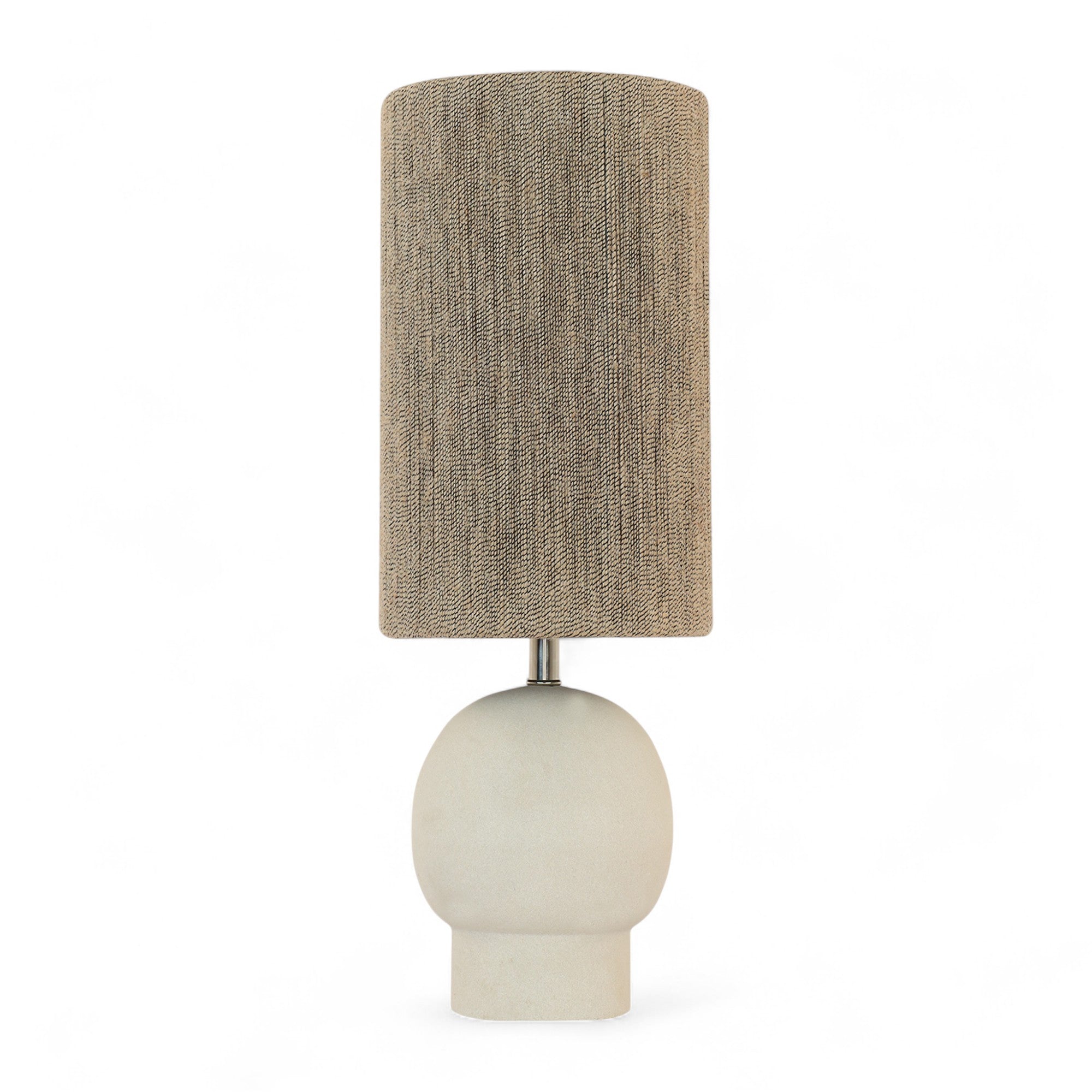 Rapen Table Lamp