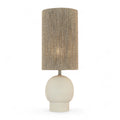 Rapen Table Lamp