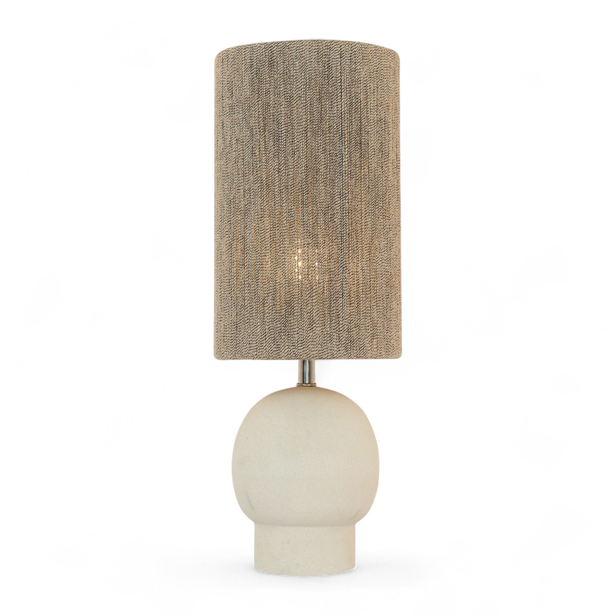Rapen Table Lamp
