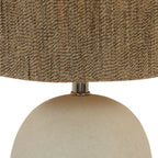 Rapen Table Lamp