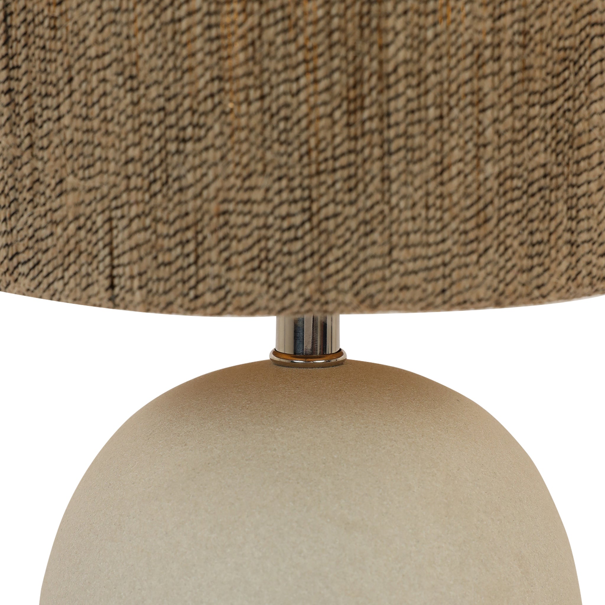 Rapen Table Lamp
