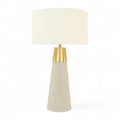 Urva Table Lamp
