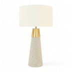 Urva Table Lamp