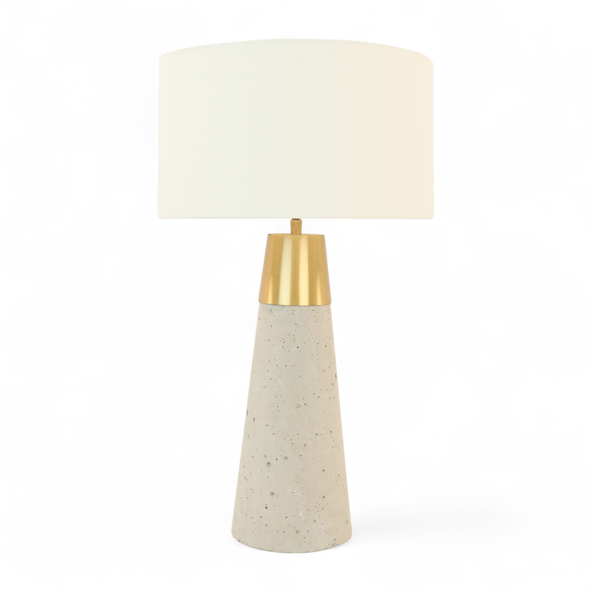 Urva Table Lamp