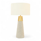 Urva Table Lamp