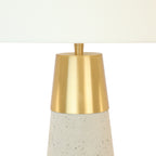 Urva Table Lamp