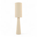 Luhe Floor Lamp