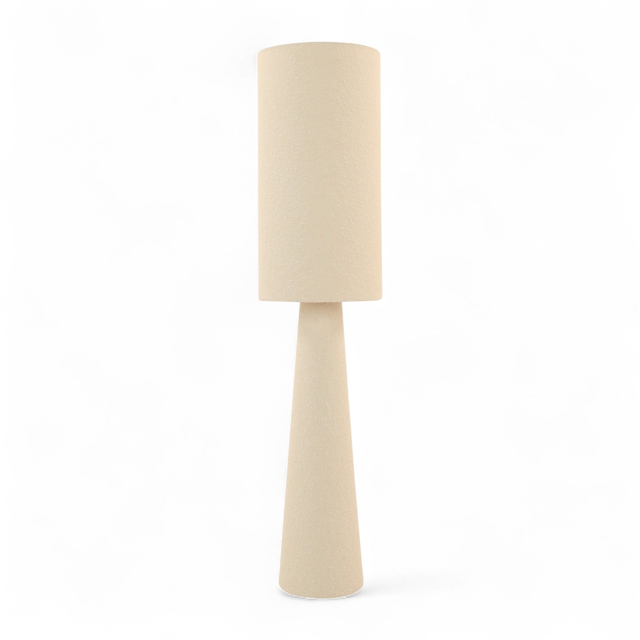 Luhe Floor Lamp
