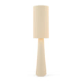 Luhe Floor Lamp
