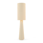 Luhe Floor Lamp