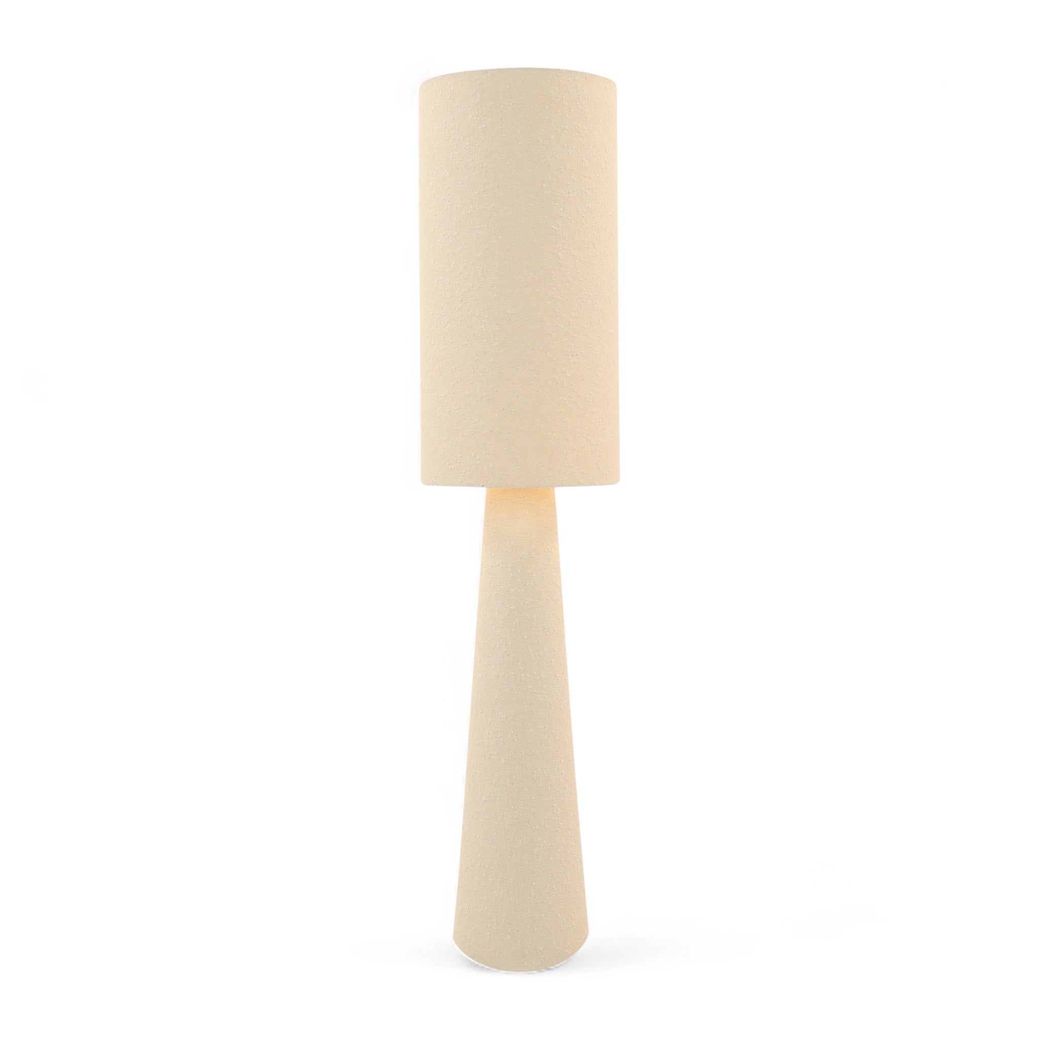 Luhe Floor Lamp