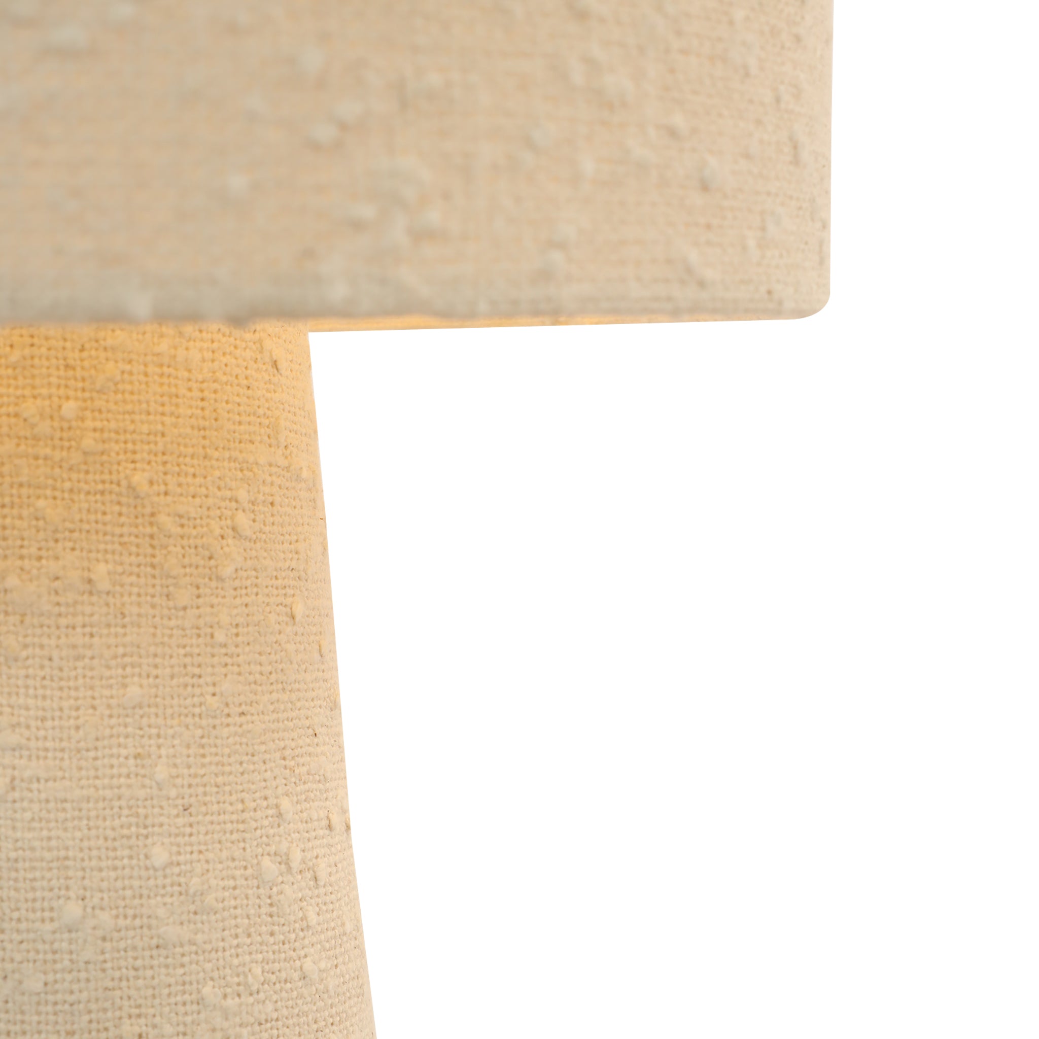 Luhe Floor Lamp