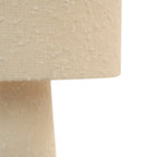 Luhe Floor Lamp