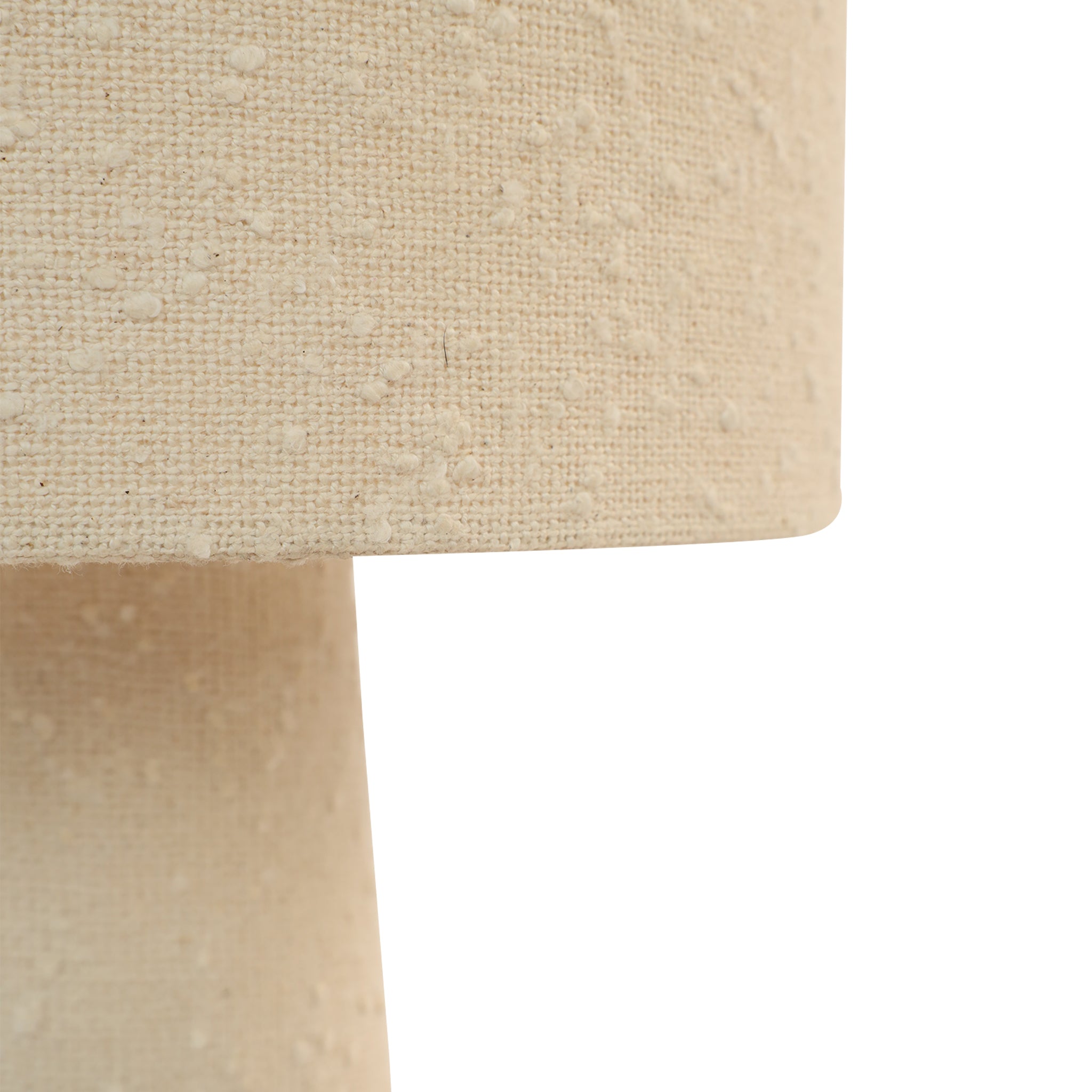 Luhe Floor Lamp