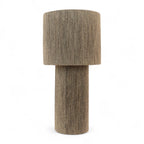 Leki Table Lamp