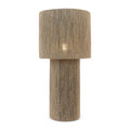 Leki Table Lamp